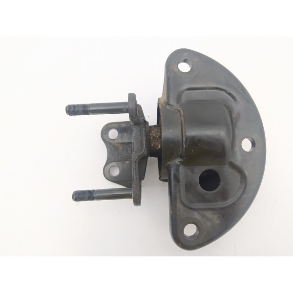 Coxim Motor Esquerdo Hyundai Vera Cruz 2008 2009