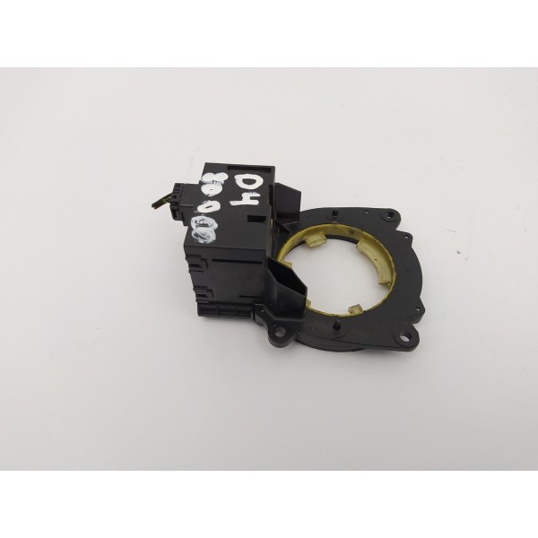 Sensor Ângulo Direção Land Rover Discovery 4 2011