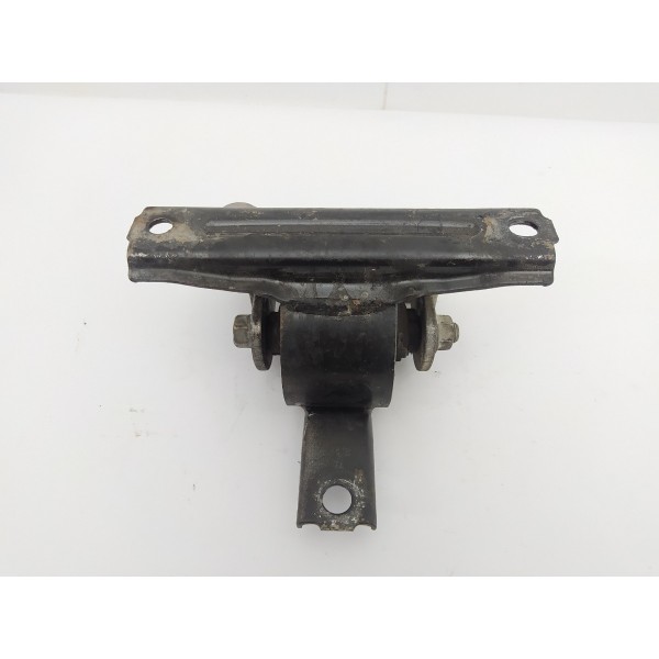 Coxim Motor Lado Esquerdo Mitsubishi Asx 2011 2012
