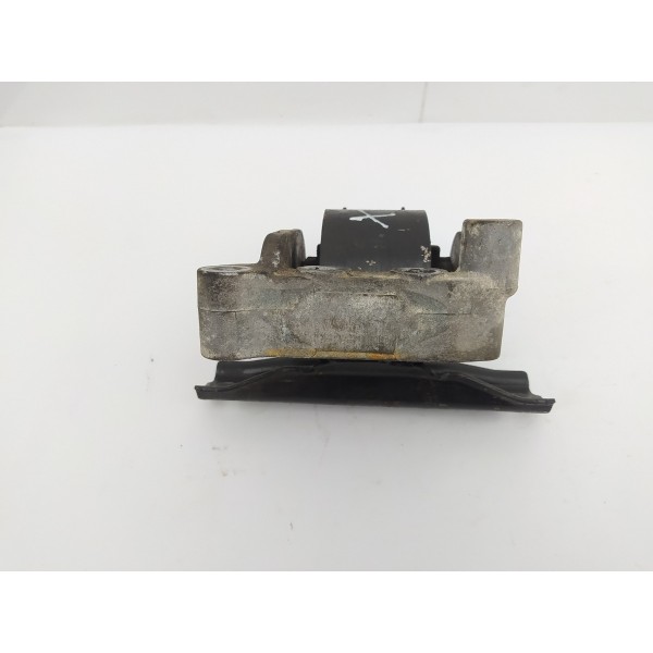 Coxim Motor Lado Esquerdo Mitsubishi Asx 2011 2012
