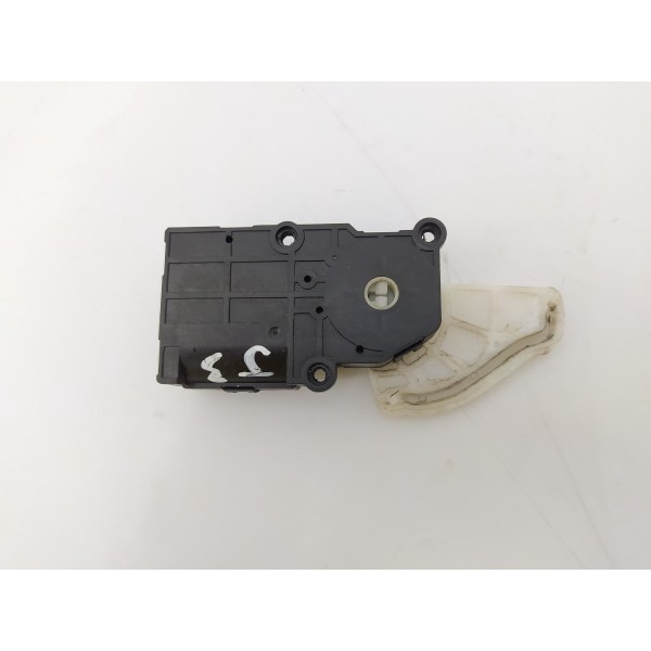 Motor Atuador Caixa Ar Jac J3 2010 2011 Jj40012a003d Unidade