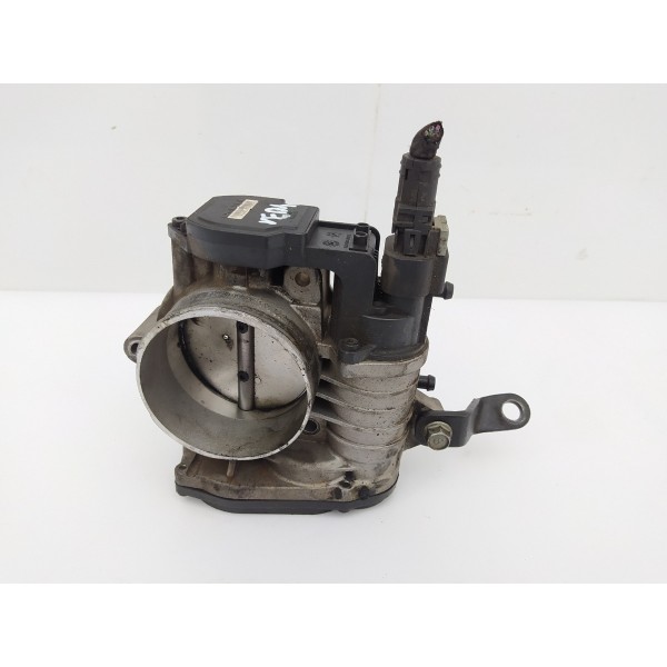 Tbi Corpo Borboleta Hyundai Vera Cruz 3.8 V6 2008 2009