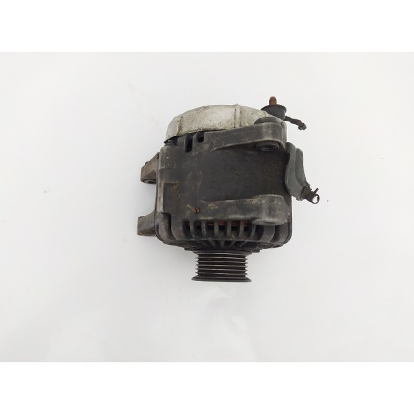 Alternador Hyundai Vera Cruz 3.8 V6 2008 2009