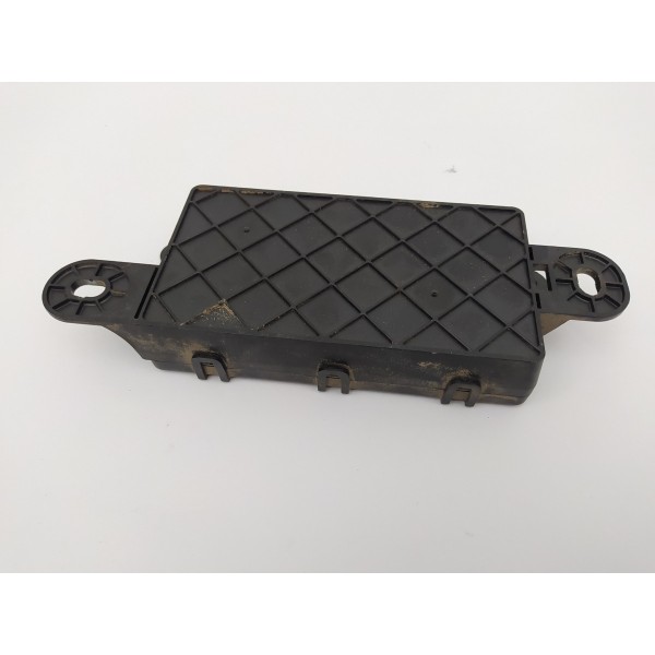 Módulo Conforto Ford Ecosport 2014 2015 Cn1514b118ae