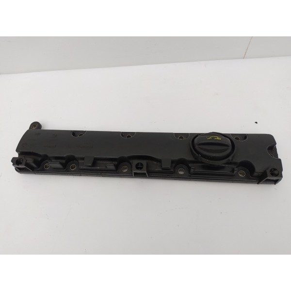 Tampa Válvula Peugeot 408 2.0 2011 2012 2013 2014