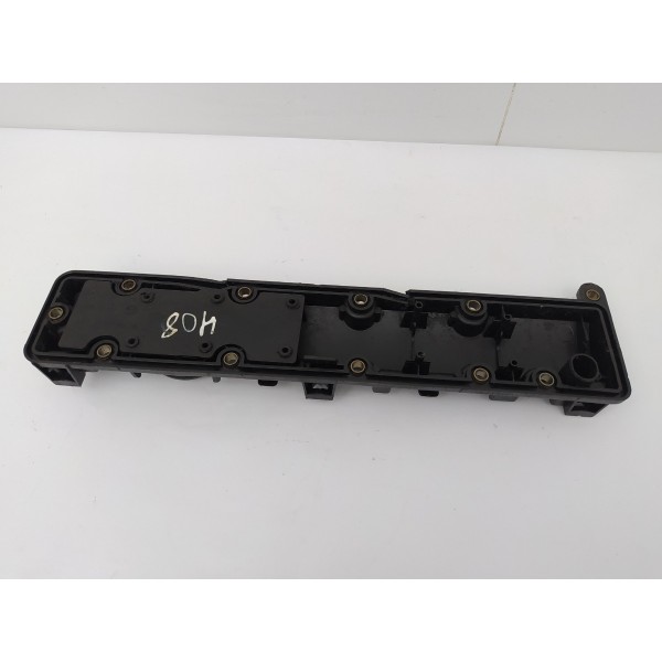 Tampa Válvula Peugeot 408 2.0 2011 2012 2013 2014