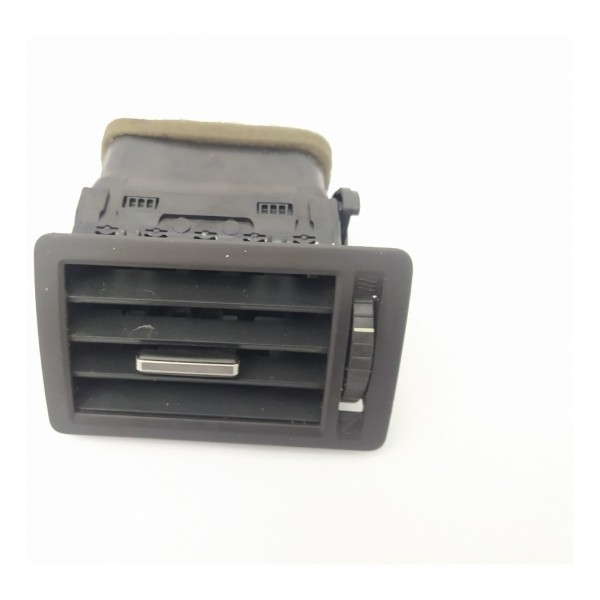 Difusor Ar Condicionado Direito Ford Fusion 2009 2010