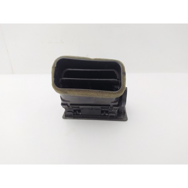 Difusor Ar Condicionado Direito Ford Fusion 2009 2010