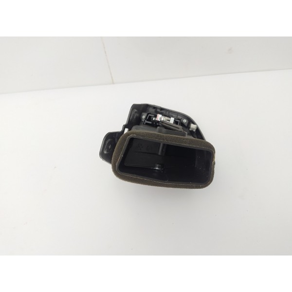 Difusor Ar Condicionado Esquerdo Hyundai Velsoter 2012 2013