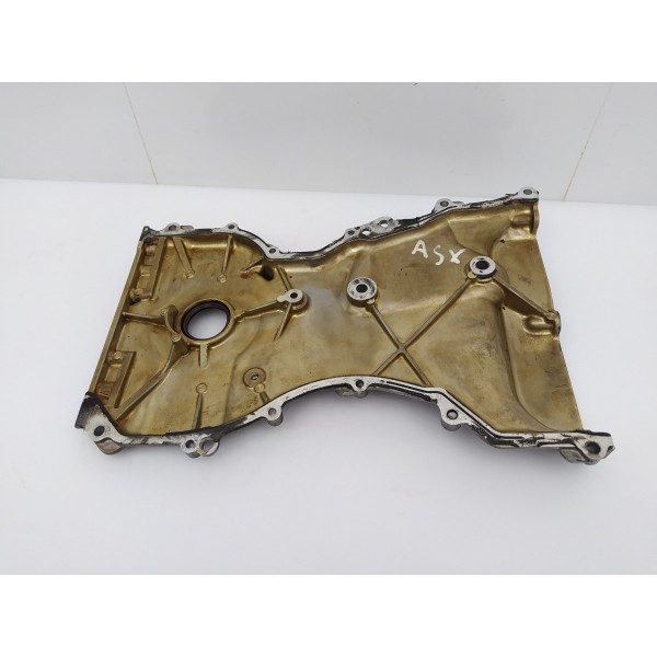 Tampa Lateral Motor Mitsubishi Asx 2.0 2011 2012