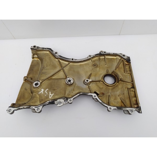 Tampa Lateral Motor Mitsubishi Asx 2.0 2011 2012