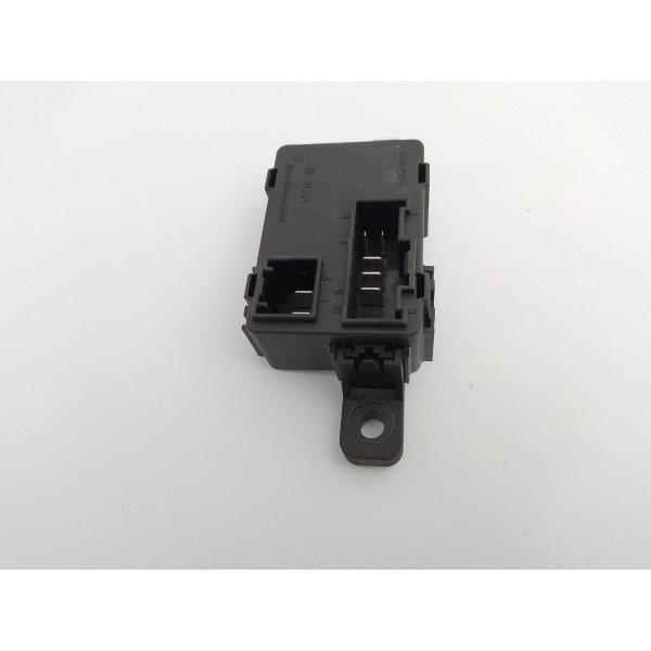 Módulo Relé Kia Sorento 2013 2014 919401m500