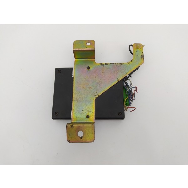 Módulo Alarme Honda Civic 1998 1999 2000 700101511a