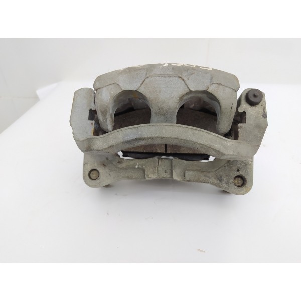 Pinça Freio Dianteira Direita Ford Edge 3.5 V6 2013 2014