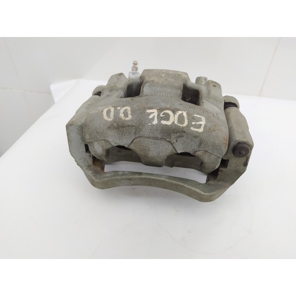Pinça Freio Dianteira Direita Ford Edge 3.5 V6 2013 2014