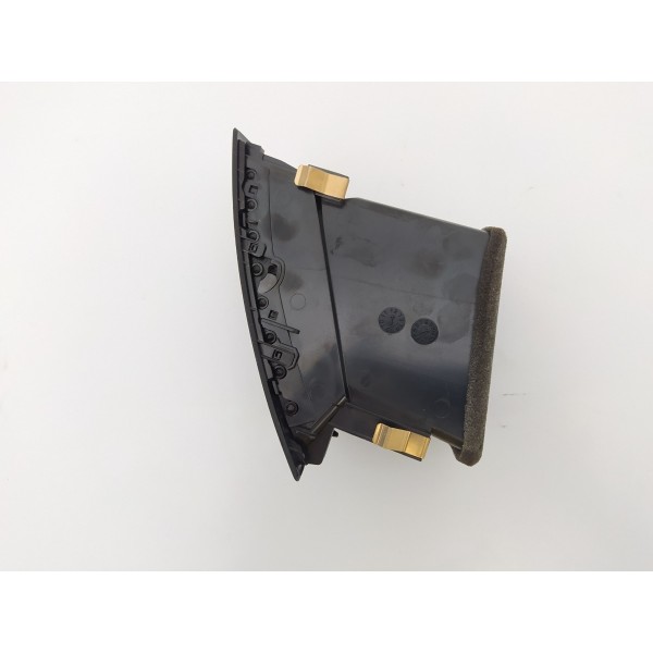 Difusor Ar Lateral Esquerdo Mitsubishi Asx 2011 2012