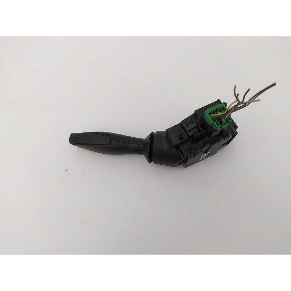 Chave Seta Farol Ford Ecosport 2014 2015