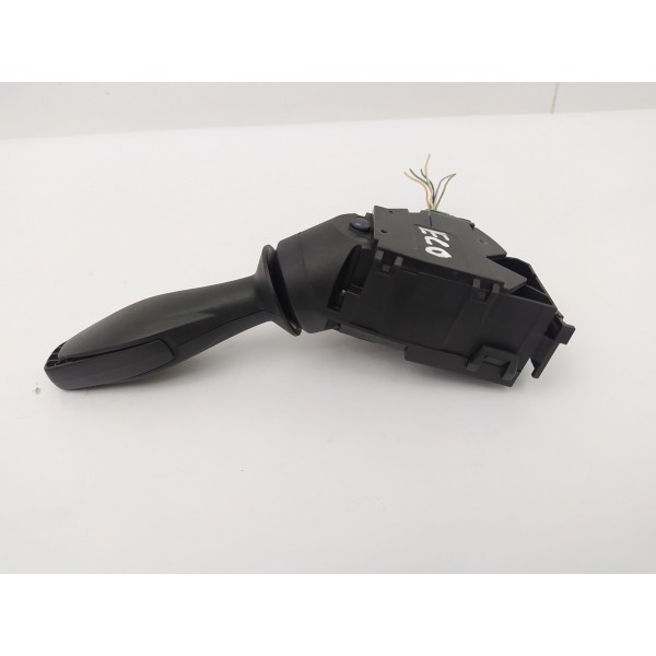 Chave Seta Farol Ford Ecosport 2014 2015