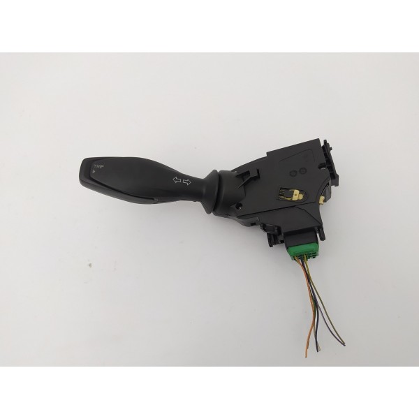Chave Seta Farol Ford Ecosport 2014 2015