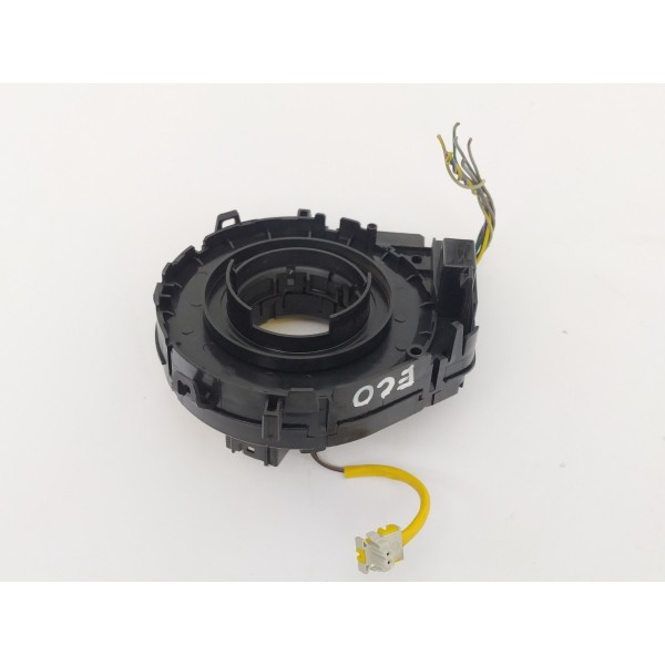 Hard Disk Cinta Airbag Ford Ecosport 2014 2015