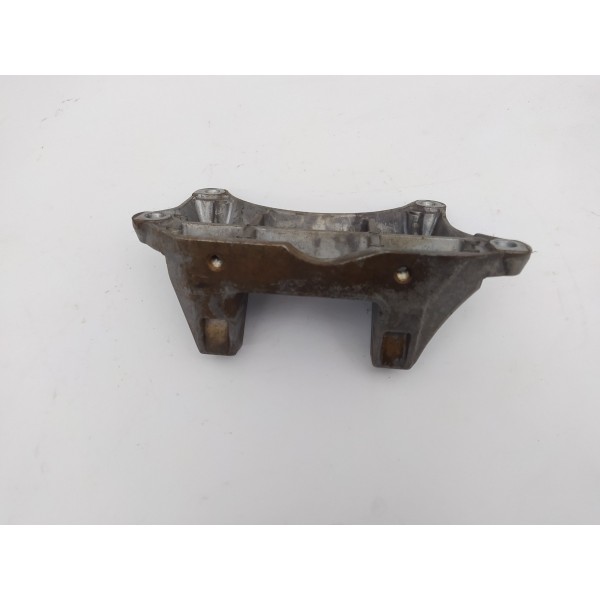 Suporte Coxim Câmbio Mercedes Benz C180 2016 A2112420340