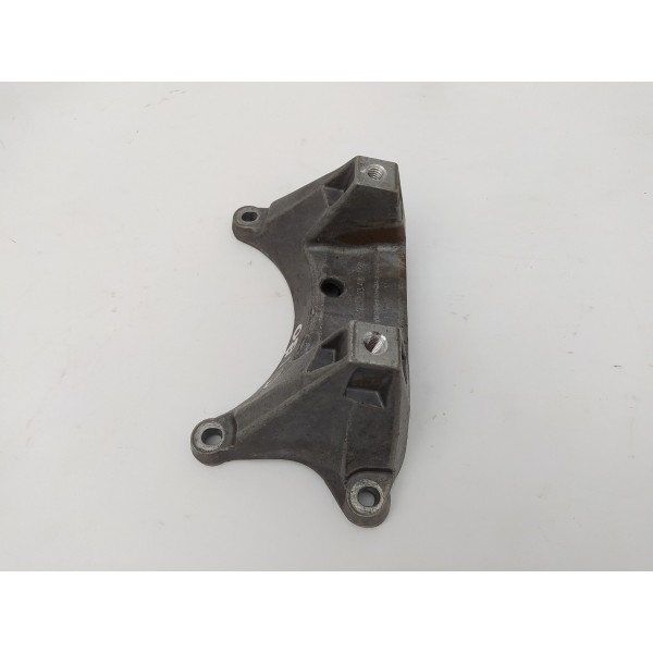 Suporte Coxim Câmbio Mercedes Benz C180 2016 A2112420340