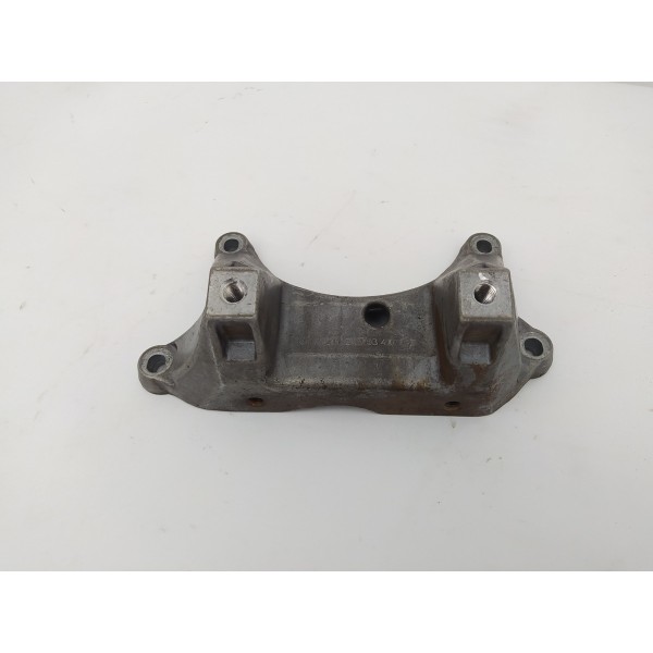 Suporte Coxim Câmbio Mercedes Benz C180 2016 A2112420340
