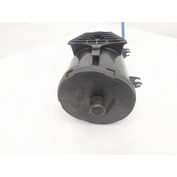 Filtro Canister Mercedes Benz C180 2016 A0004709559