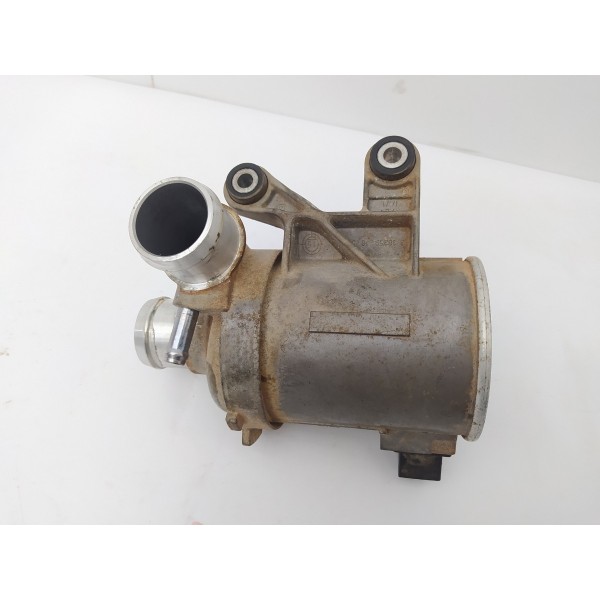 Bomba Água Mercedes Benz C180 1.6 2016 A2742000107