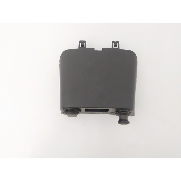 Tomada 12v Acendedor Jac J3 2010 2011