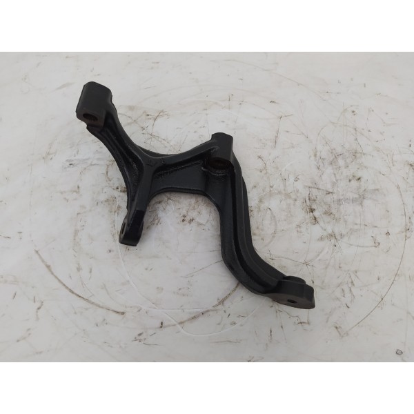 Suporte Tbi Toyota Hilux Sw4 3.0 2013 2014