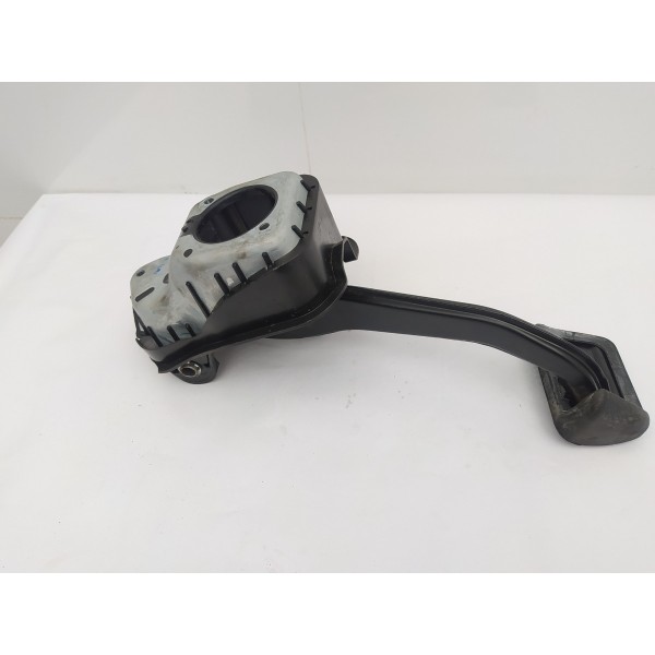Pedal Freio Mercedes Benz C180 2016