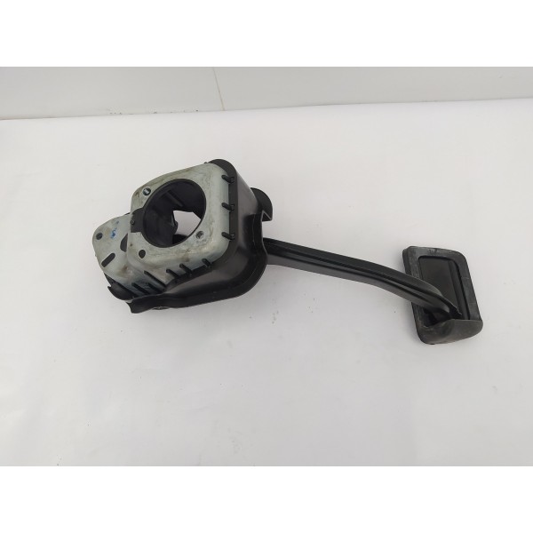 Pedal Freio Mercedes Benz C180 2016