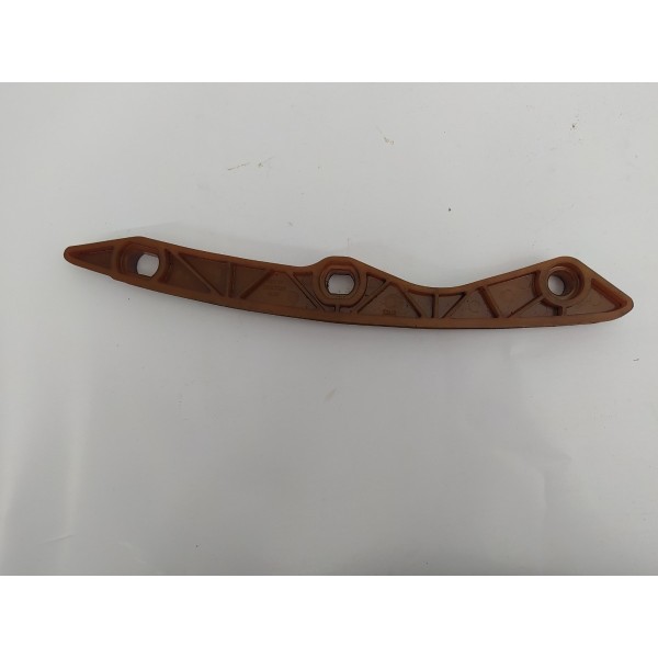 Guia Tensor Corrente Mitsubishi Asx 2.0 2011 2012 5000353