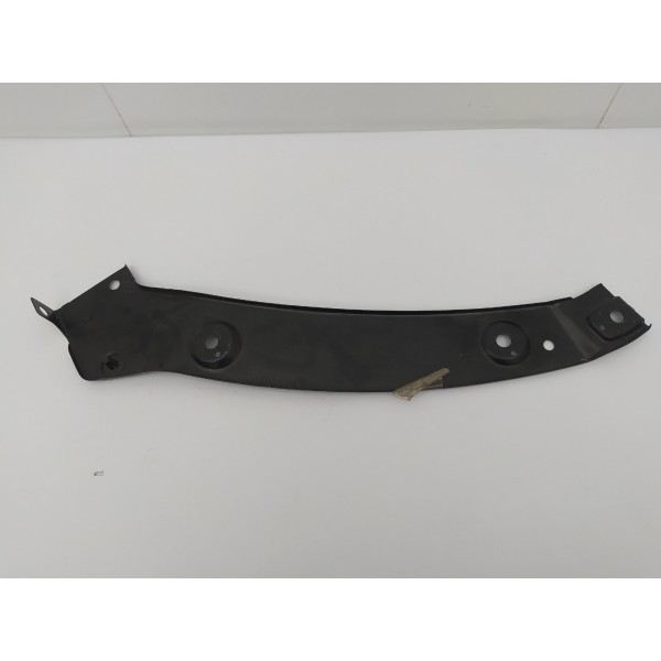 Suporte Direito Painel Frontal Volkswagen Tiguan 2014