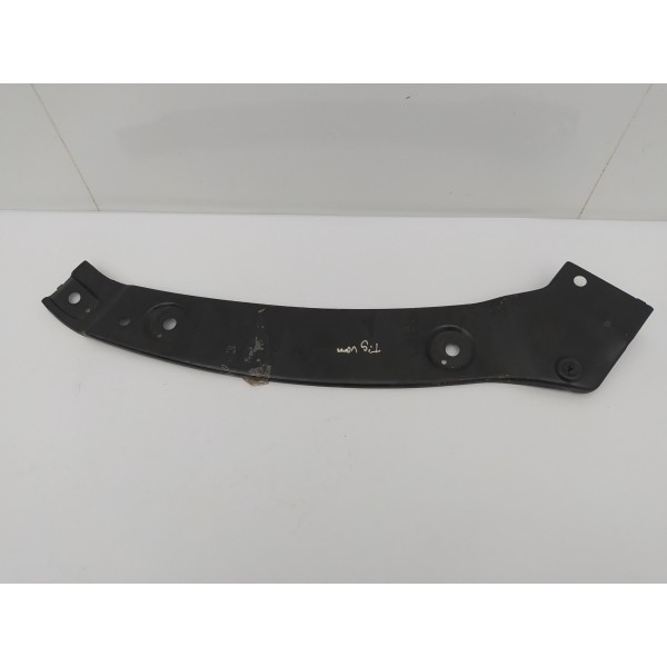 Suporte Direito Painel Frontal Volkswagen Tiguan 2014