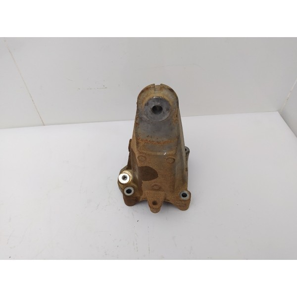 Suporte Coxim Esquerdo Motor Mercedes Benz C180 2016
