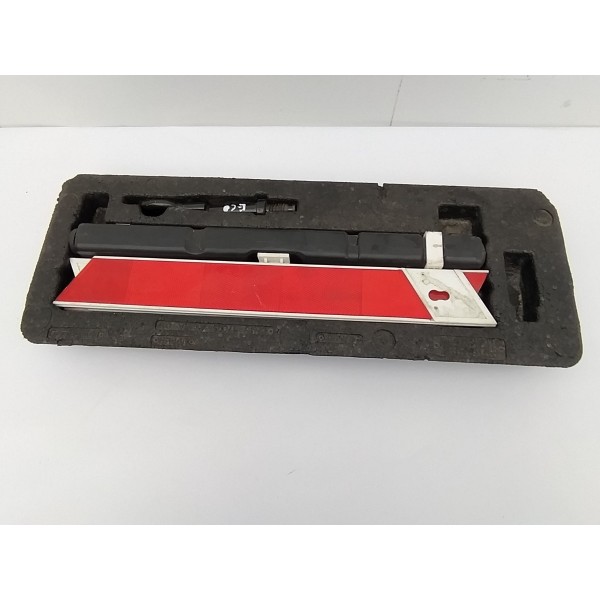 Kit Tranquilo Segurança Ford Ecosport 2014 2015