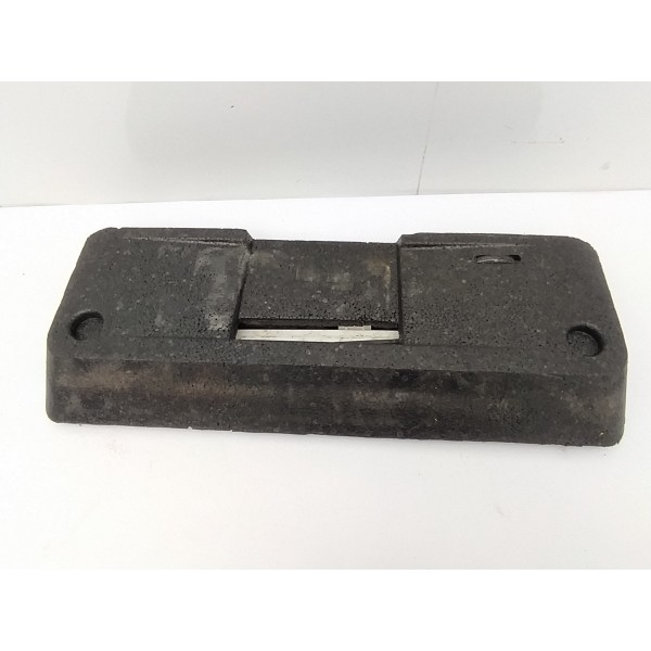 Kit Tranquilo Segurança Ford Ecosport 2014 2015