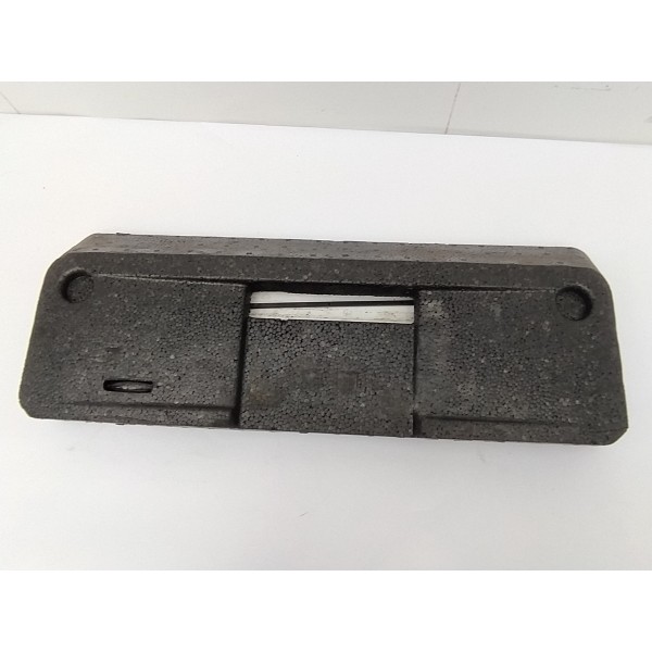 Kit Tranquilo Segurança Ford Ecosport 2014 2015
