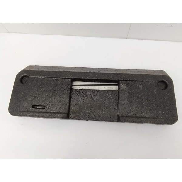 Kit Tranquilo Segurança Ford Ecosport 2014 2015