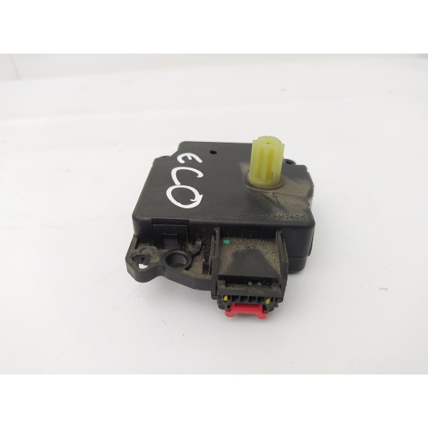Motor Atuador Caixa Ar Ford Ecosport 2014 2015