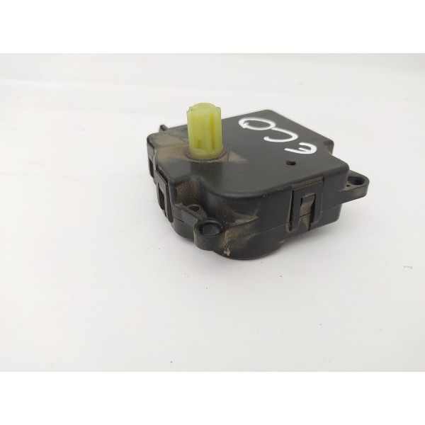 Motor Atuador Caixa Ar Ford Ecosport 2014 2015