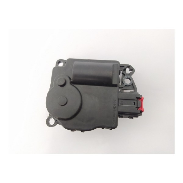 Motor Atuador Caixa Ar Ford Ecosport 2014 2015