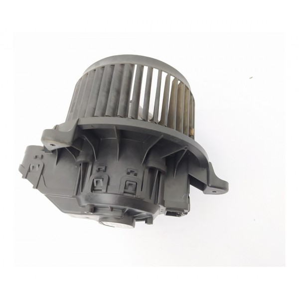 Motor Ventilador Interno Ford Ecosport 2014 2015