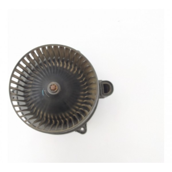 Motor Ventilador Interno Ford Ecosport 2014 2015