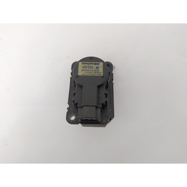 Motor Atuador Caixa Ar Condicionado Mitsubishi Asx 2011 2012