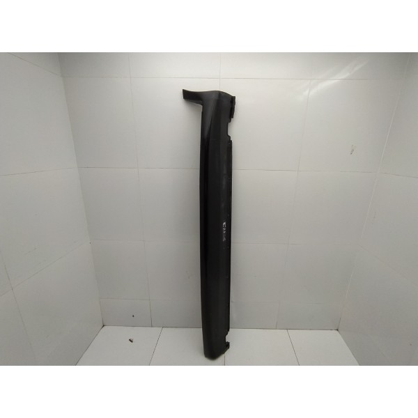 Spoiler Lateral Esquerdo Hyundai Vera Cruz 2008 2009