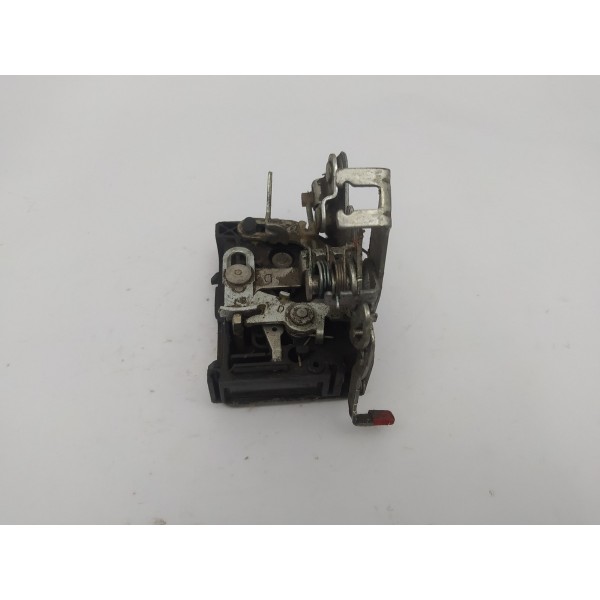 Fechadura Porta Traseira Direita Volkswagen G3 G4 2004 2005