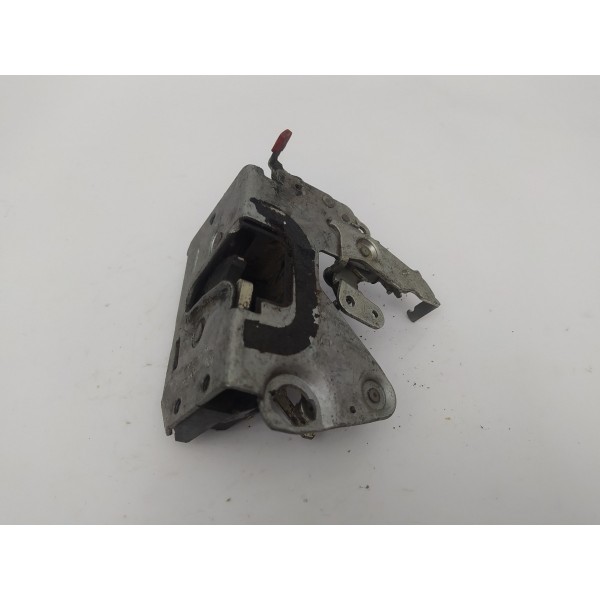 Fechadura Porta Traseira Direita Volkswagen G3 G4 2004 2005